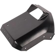 MATERIAL ELECTRICO 46776610 - SOPORTE PILOTO SAME EXPLORER