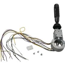 MATERIAL ELECTRICO 47110474 - MANDO LUCES CNH