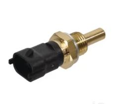 MATERIAL ELECTRICO 47335717 - SENSOR TEMPERATURA CNH