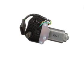 MATERIAL ELECTRICO 47557971 - MOTOR LIMPIA CNH 12V ANGULO 88º