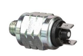 MATERIAL ELECTRICO 47654155 - INTERRUPTOR HIDRAULICO PRESION DIRECCION CNH