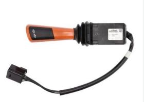 MATERIAL ELECTRICO 48111808 - MANDO INVERSOR CNH