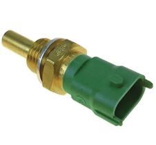 MATERIAL ELECTRICO 4897224 - SENSOR TEMPERATURA REFRIGERANTE CNH