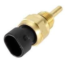 MATERIAL ELECTRICO 4954905 - SENSOR TEMPERATURA CUMINS