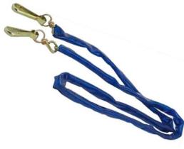 MATERIAL ELECTRICO 501910 - CADENA PARA ENGANCHE RAPIDO SUPERIOR