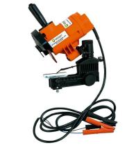 MATERIAL ELECTRICO 504003040 - AFILADOR ELECTRICO DE BARRA- 12V