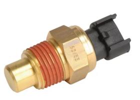 MATERIAL ELECTRICO 504032877 - SENSOR ACELERADOR CNH JHD