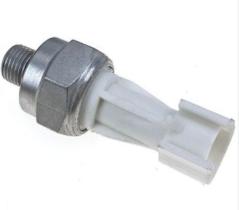 MATERIAL ELECTRICO 504085003 - INTERRUPTOR PRESION ACEITE CNH