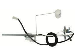 MATERIAL ELECTRICO 5096419 - AFORADOR GAS OIL CNH