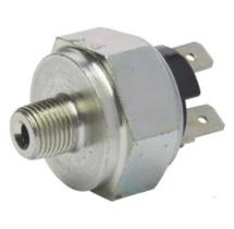 MATERIAL ELECTRICO 5108180 - CONMUTADOR FRENO CNH R10X100