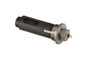 MATERIAL ELECTRICO 5124949 - AFORADOR NIVEL DE ACEITE FIAT