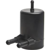 MATERIAL ELECTRICO 5135040 - DEPOSITO CALENTADOR CNH