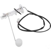 MATERIAL ELECTRICO 5136772 - AFORADOR FIAT