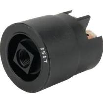 MATERIAL ELECTRICO 5138822 - SENSOR FILTRO AIRE  FIAT