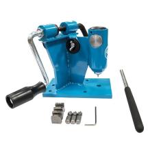 MATERIAL ELECTRICO 5151100RQ - KIT REMACHADOR Y PUNZON DE CADENA BANCO