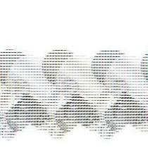 MATERIAL ELECTRICO 5167139 - ELECTROVALVULA FIAT