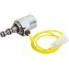 MATERIAL ELECTRICO 5170389 - ELECTROVALVULA COMPLETA