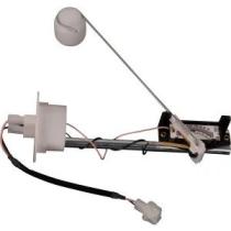 MATERIAL ELECTRICO 5170407 - AFORADOR CNH