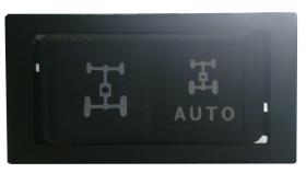 MATERIAL ELECTRICO 5178640 - INTERRUPTOR DT FIAT