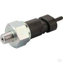 MATERIAL ELECTRICO 5190018 - INTERRUPTOR FRENO CNH