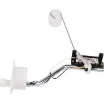 MATERIAL ELECTRICO 5190652 - AFORADOR GAS-OIL CNH