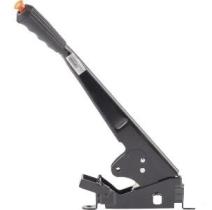 MATERIAL ELECTRICO 5190739 - PALANCA FRENO MANO CNH
