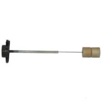 MATERIAL ELECTRICO 5190788 - AFORADOR CNH