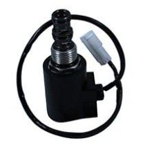 MATERIAL ELECTRICO 5192014 - ELECTROVALVULA CNH
