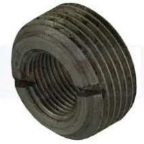 MATERIAL ELECTRICO 520909M1 - ACOPLE REDUCTOR CABLE