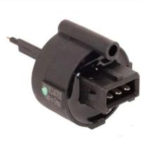 MATERIAL ELECTRICO 5801506502 - SENSOR AGUA EN EL FILTRO DE COMBUSTIBLE L79MM Ø38MM ANCHO 44