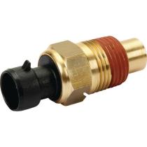 MATERIAL ELECTRICO 6005030975 - SENSOR TEMPERATURA CLAS NECTIS 247 VL  REF F16173.T.D.S