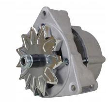 MATERIAL ELECTRICO 600728-7915 - ALTERNADOR BOBCAT DEUTZ GIANT MFE 12V 120