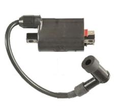 MATERIAL ELECTRICO 6258404S - BOBINA ARRANQUE KOHLER CH960
