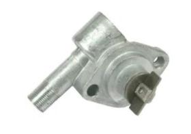 MATERIAL ELECTRICO 635986 - REENVIO AGCO