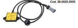 MATERIAL ELECTRICO 636270 - SENSOR ASIENTO COBO PARA CARRARO