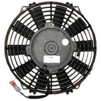 AIRE ACONDICIONADO 636700 - VENTILADOR SOPLANTE 24V Ø225 MM ( 1000 MXH )