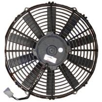 AIRE ACONDICIONADO 636760 - VENTILADOR  SOPLANTE 24V Ø305 MM ( 1460MXH )