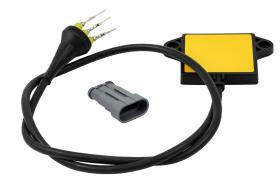 MATERIAL ELECTRICO 645150 - SENSOR ASIENTO COBO PARA SDF