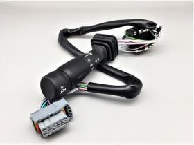 MATERIAL ELECTRICO 6517327M91 - MANDO LUCES AGCO