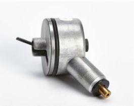 MATERIAL ELECTRICO 656450 - REENVIO FORD Ø55MM L96MM
