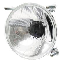 MATERIAL ELECTRICO 7048D - OPTICA MFE Y EBRO 135- 147- 247 DCHA. Ø150