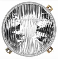 MATERIAL ELECTRICO 7055P - OPTICA JHD SERIE 20- 30- 35- 40- 50 (Ø