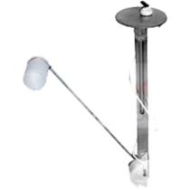 MATERIAL ELECTRICO 81805895 - AFORADOR DEPOSITO GAS OIL FORD