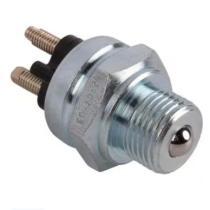 MATERIAL ELECTRICO 81817901 - INTERRUPTOR SEGURIDAD CNH 3/4 16 UNF