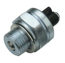 MATERIAL ELECTRICO 81825189 - INTERRUPTOR SEGURIDAD CNH