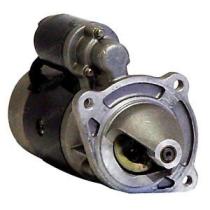 MATERIAL ELECTRICO 82005342 - ARRANQUE 12V 4 KW Z10 FORD