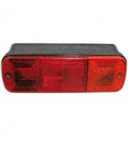MATERIAL ELECTRICO 82007637 - PILOTO TRASERO CNH 245X75X60
