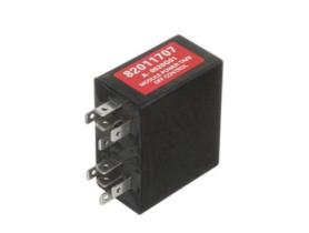 MATERIAL ELECTRICO 82011707 - RELE POTENCIOMETRO CNH
