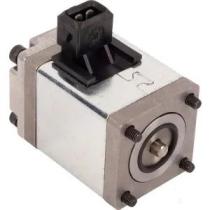 MATERIAL ELECTRICO 82012223 - SOLENOIDE CNH