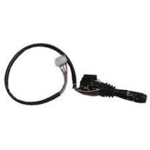 MATERIAL ELECTRICO 82015276 - MANDO FIAT TM 135